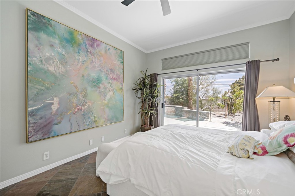 39004 Knoll View Circle