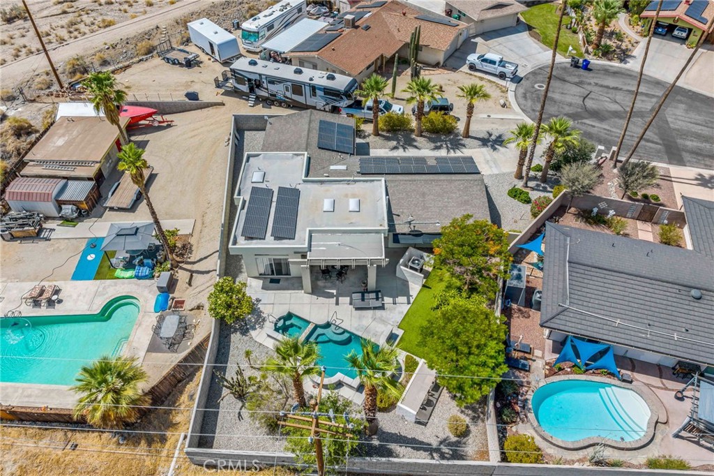 39004 Knoll View Circle