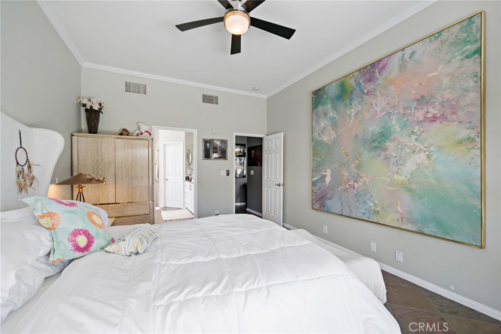 39004 Knoll View Circle