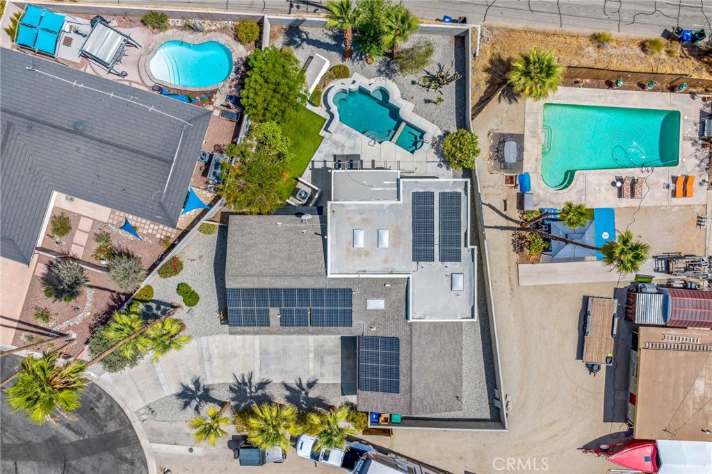 39004 Knoll View Circle