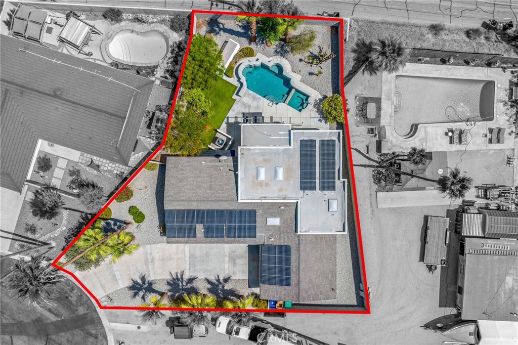 39004 Knoll View Circle