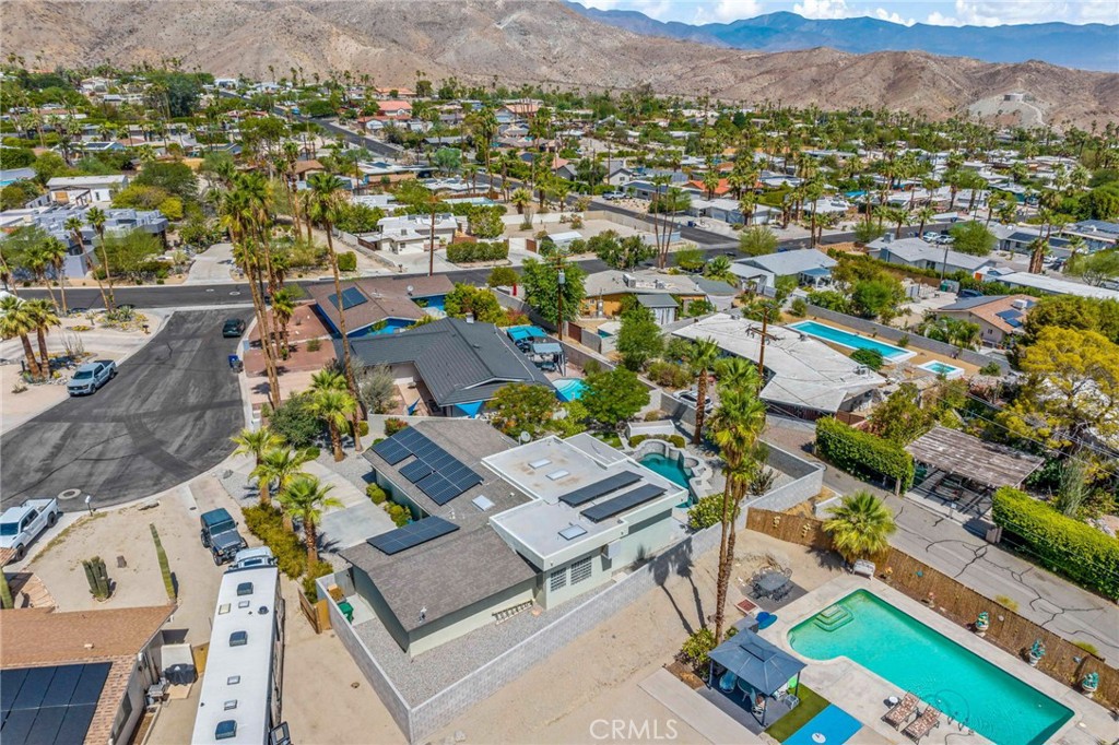 39004 Knoll View Circle