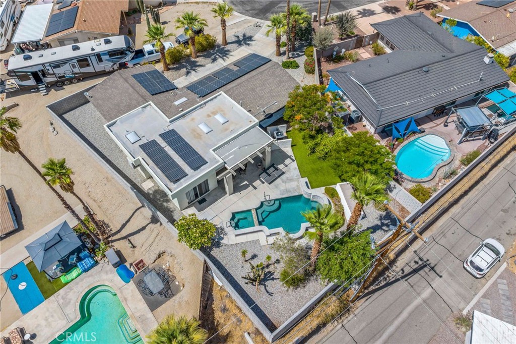 39004 Knoll View Circle