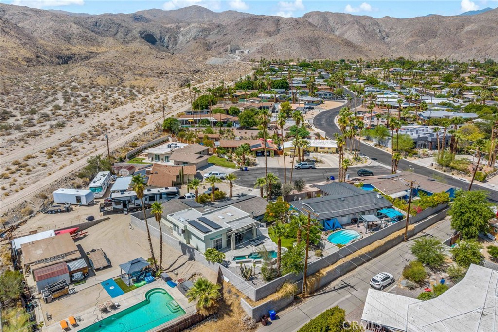 39004 Knoll View Circle