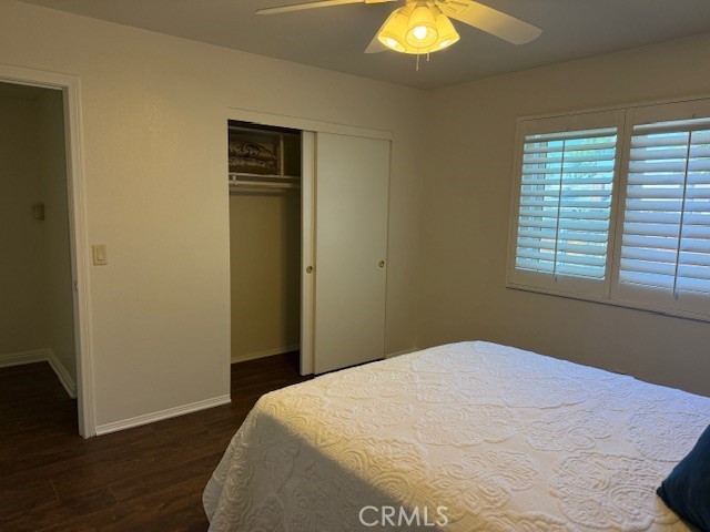 23593 Schooner Drive