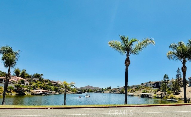 23593 Schooner Drive