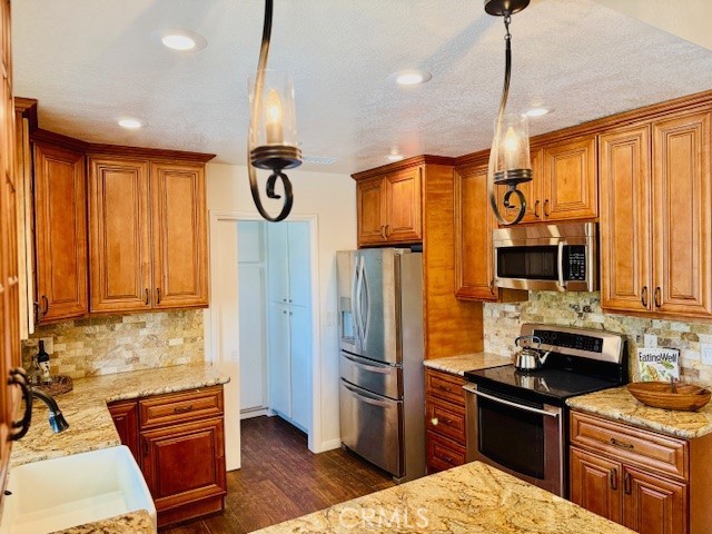 23593 Schooner Drive