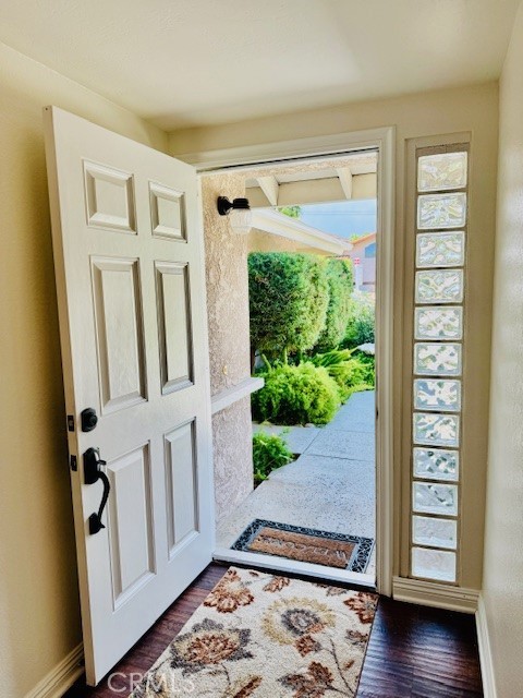 23593 Schooner Drive