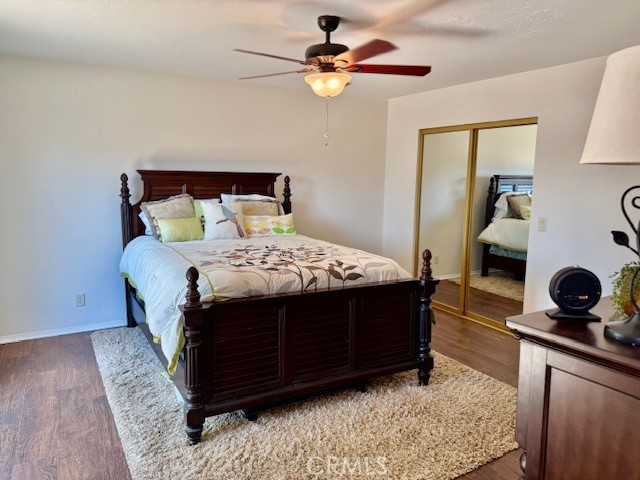 23593 Schooner Drive