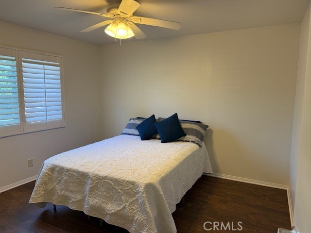 23593 Schooner Drive