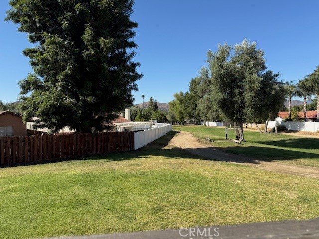 23593 Schooner Drive