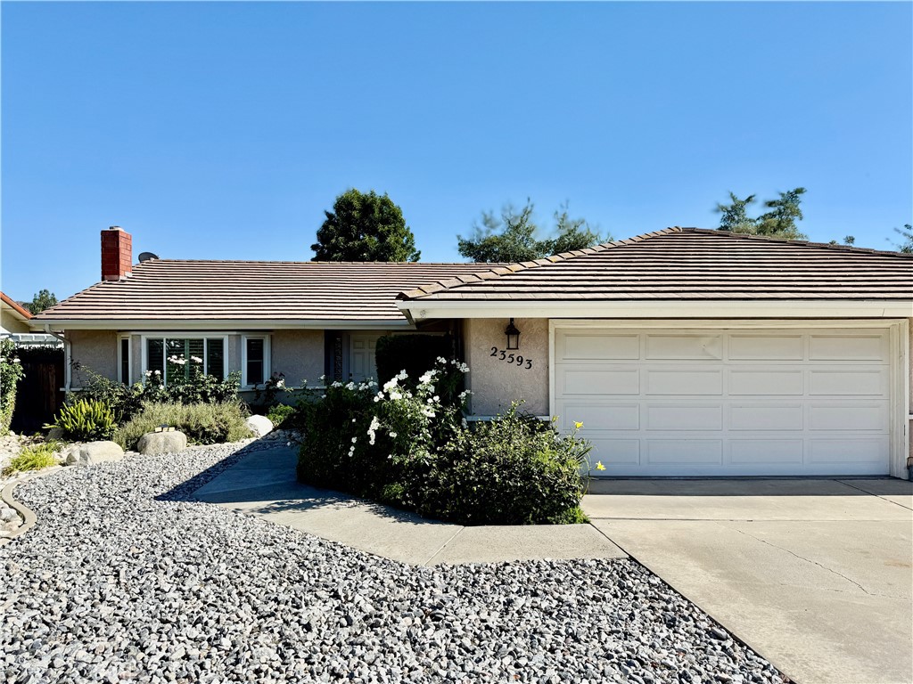 23593 Schooner Drive