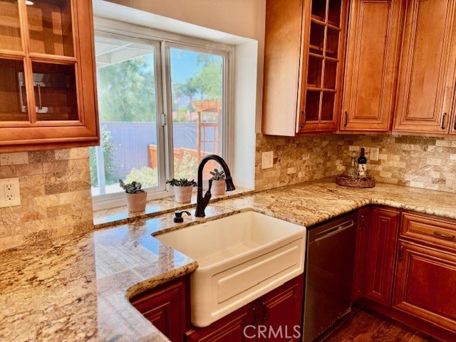 23593 Schooner Drive