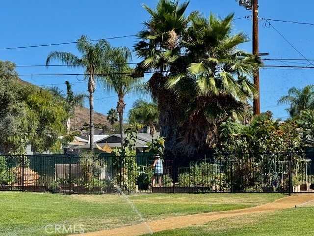 23593 Schooner Drive