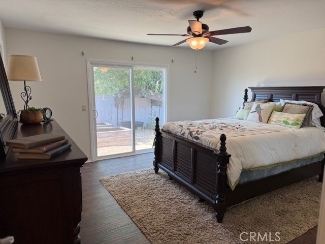 23593 Schooner Drive