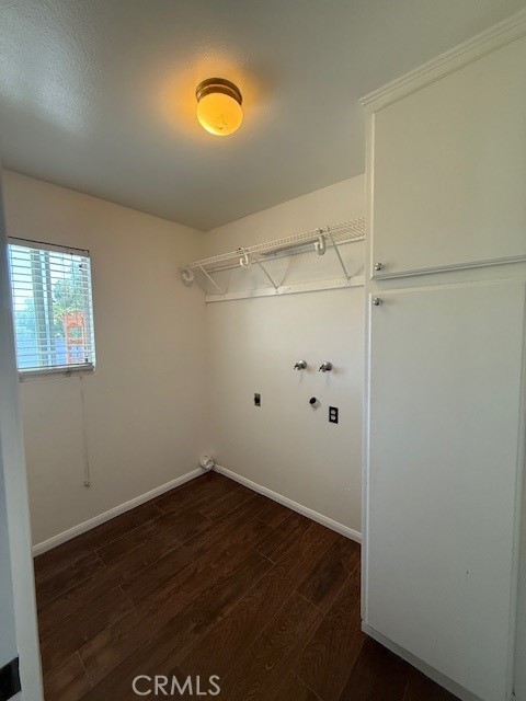 23593 Schooner Drive