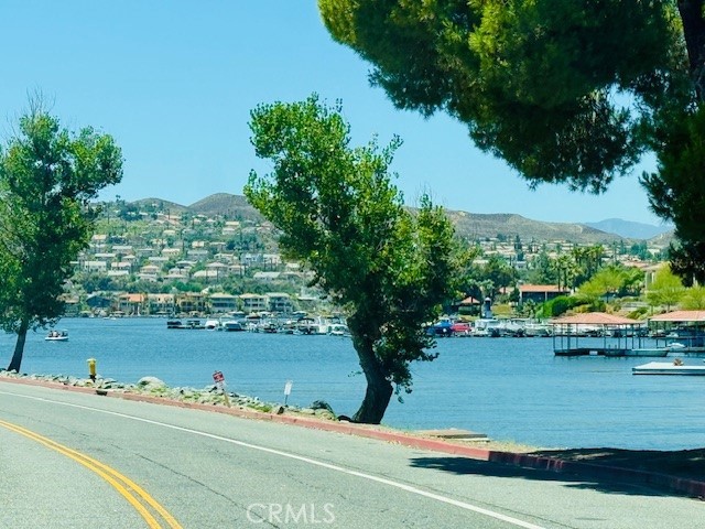 23593 Schooner Drive