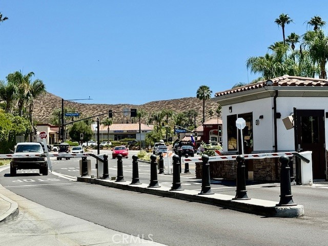 23593 Schooner Drive