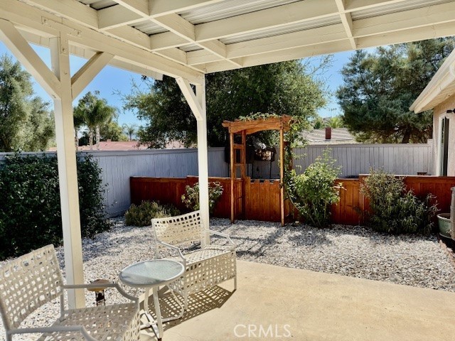 23593 Schooner Drive