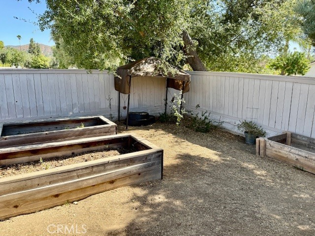 23593 Schooner Drive