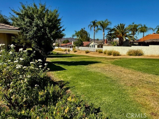 23593 Schooner Drive