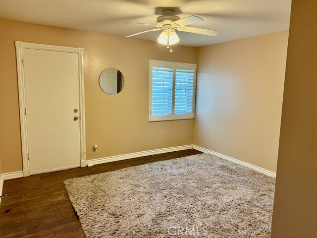 23593 Schooner Drive