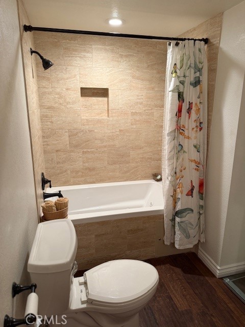 23593 Schooner Drive