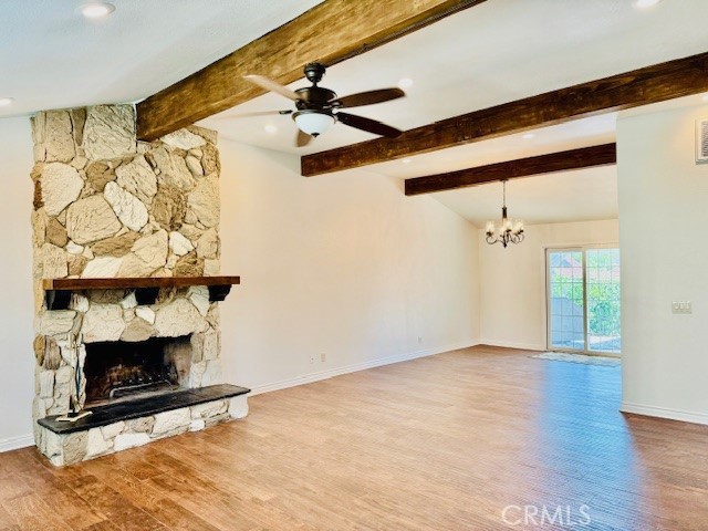 23593 Schooner Drive