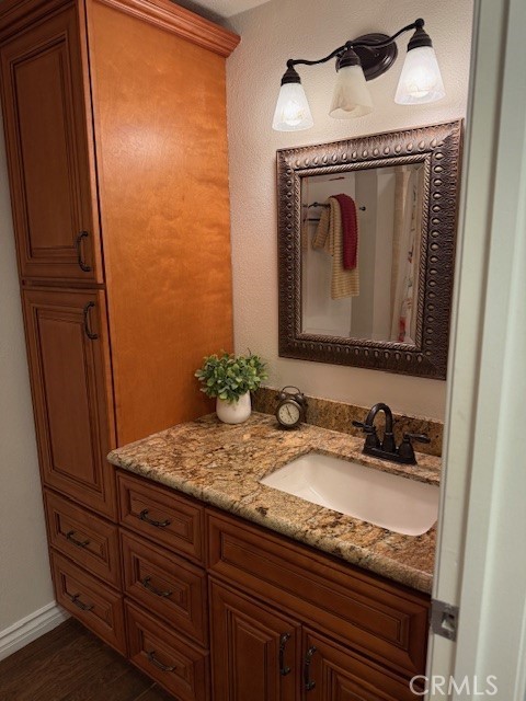 23593 Schooner Drive