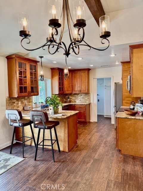 23593 Schooner Drive