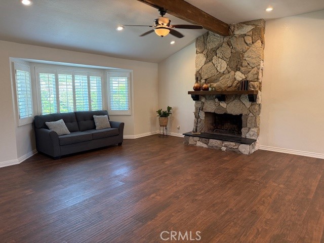 23593 Schooner Drive