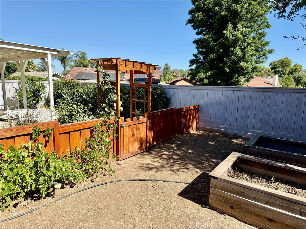 23593 Schooner Drive