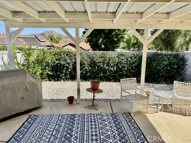 23593 Schooner Drive