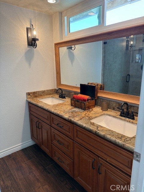 23593 Schooner Drive