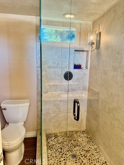 23593 Schooner Drive