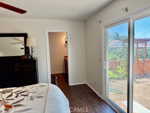 23593 Schooner Drive