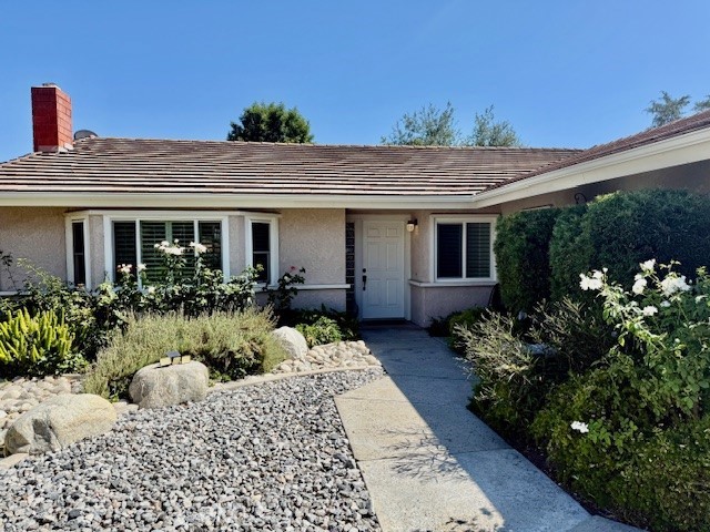 23593 Schooner Drive