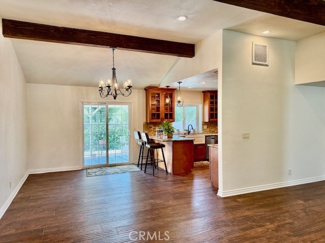 23593 Schooner Drive