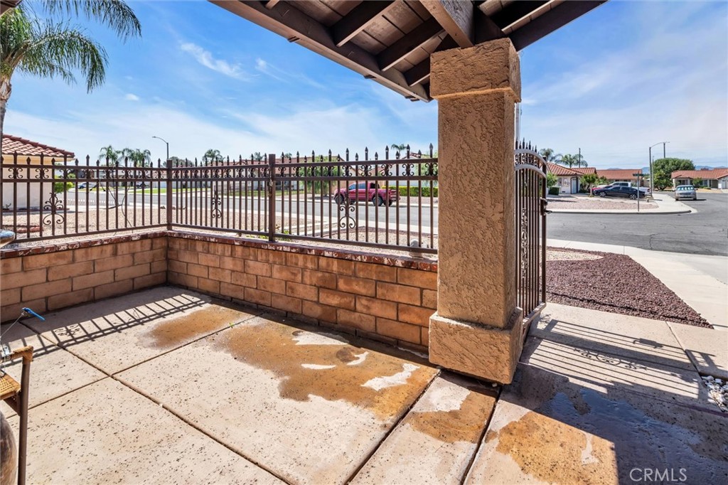 26834 Pinckney Way