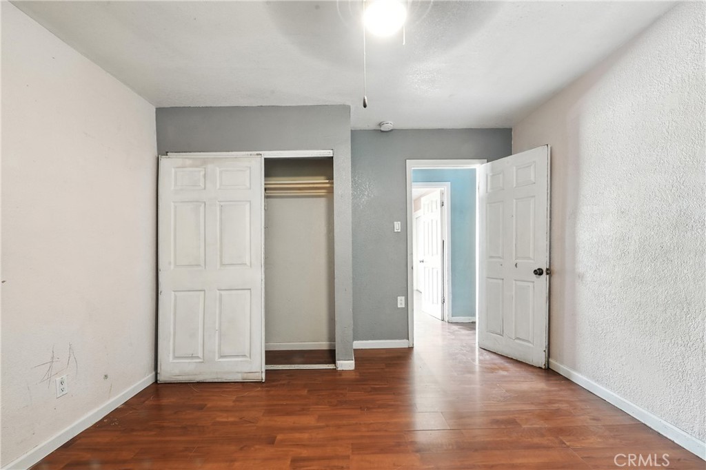 1271 W 19th Street