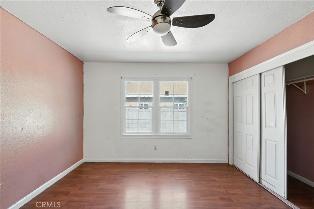1271 W 19th Street