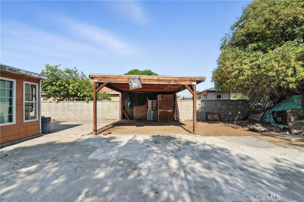 1271 W 19th Street