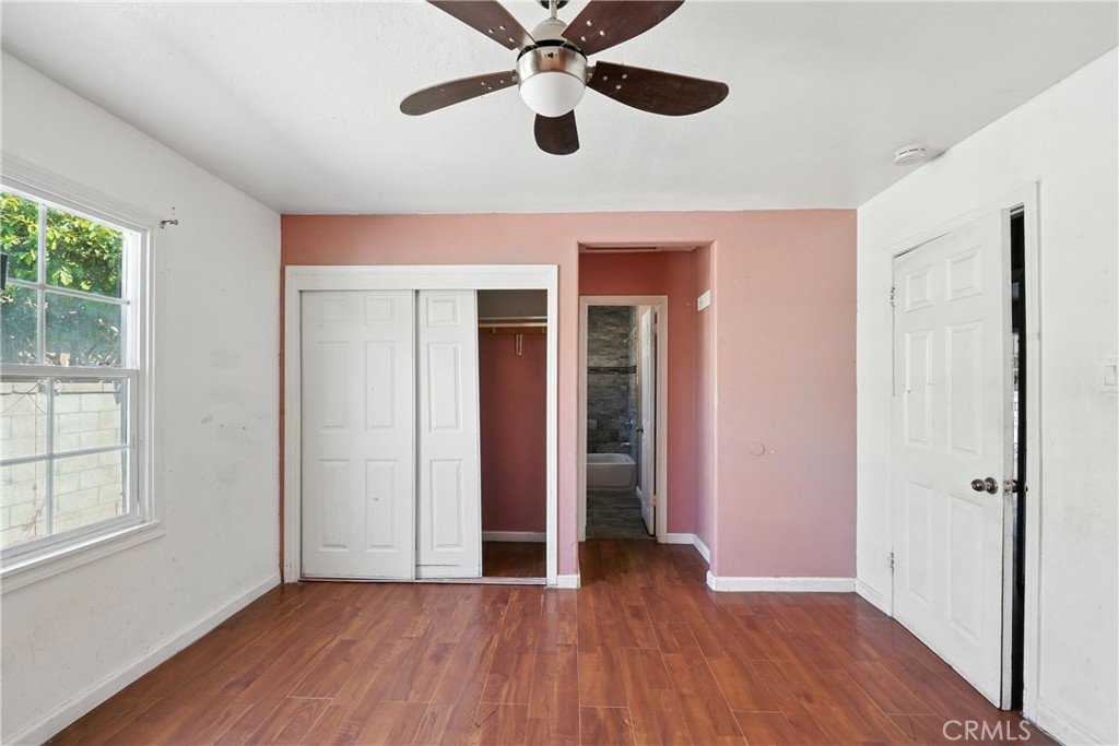 1271 W 19th Street