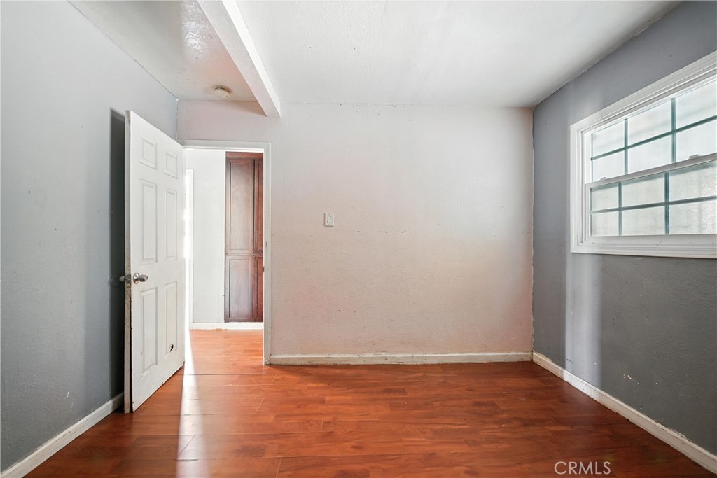 1271 W 19th Street