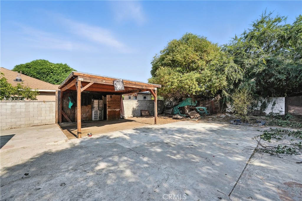 1271 W 19th Street