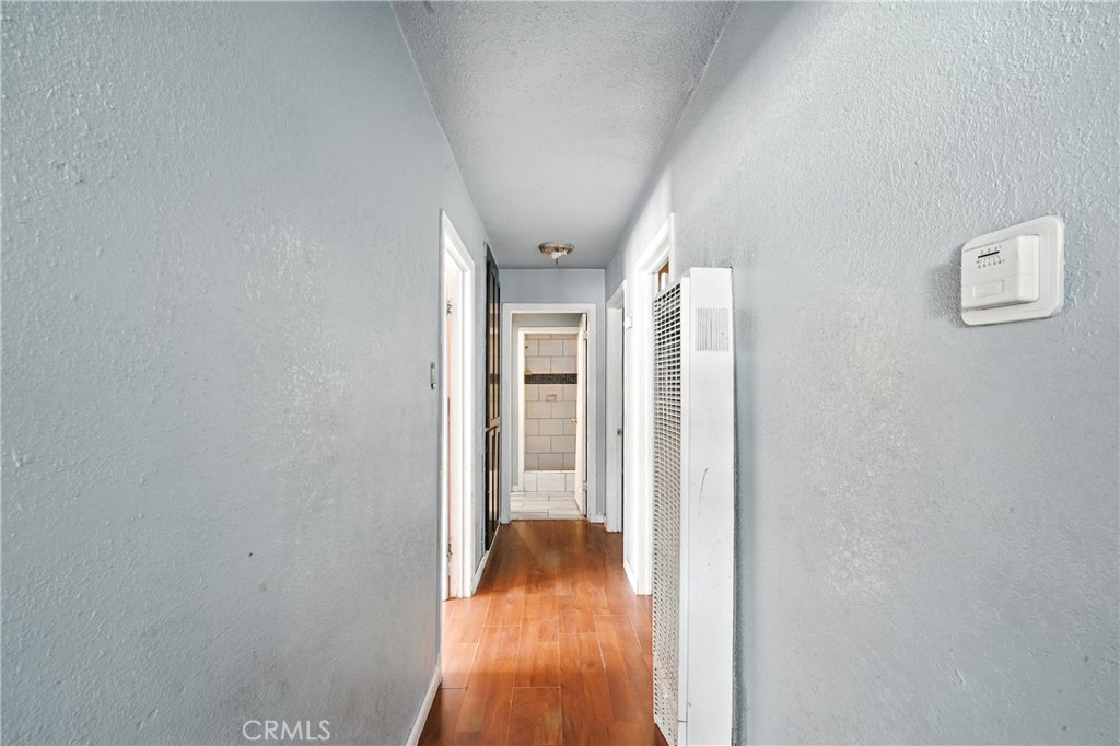 1271 W 19th Street
