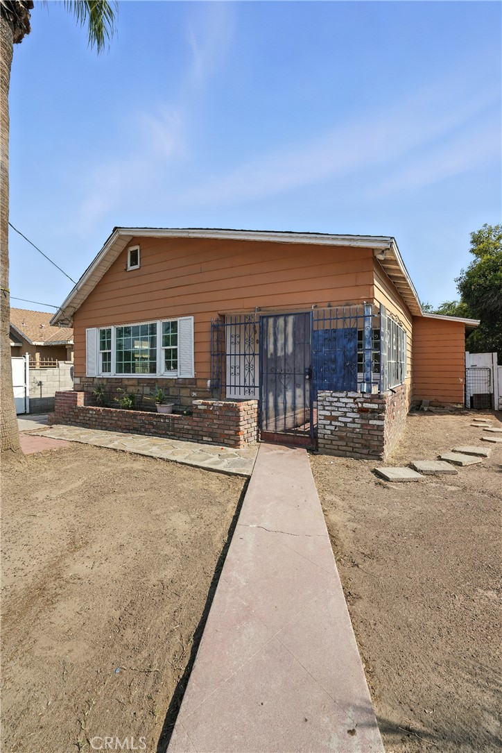 1271 W 19th Street