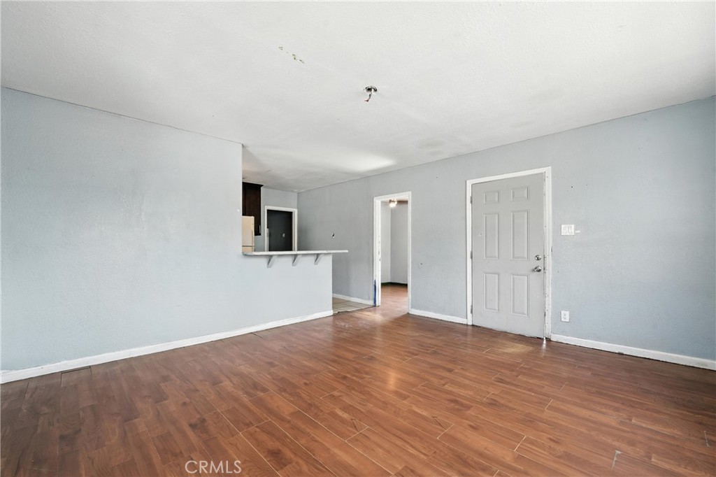 1271 W 19th Street