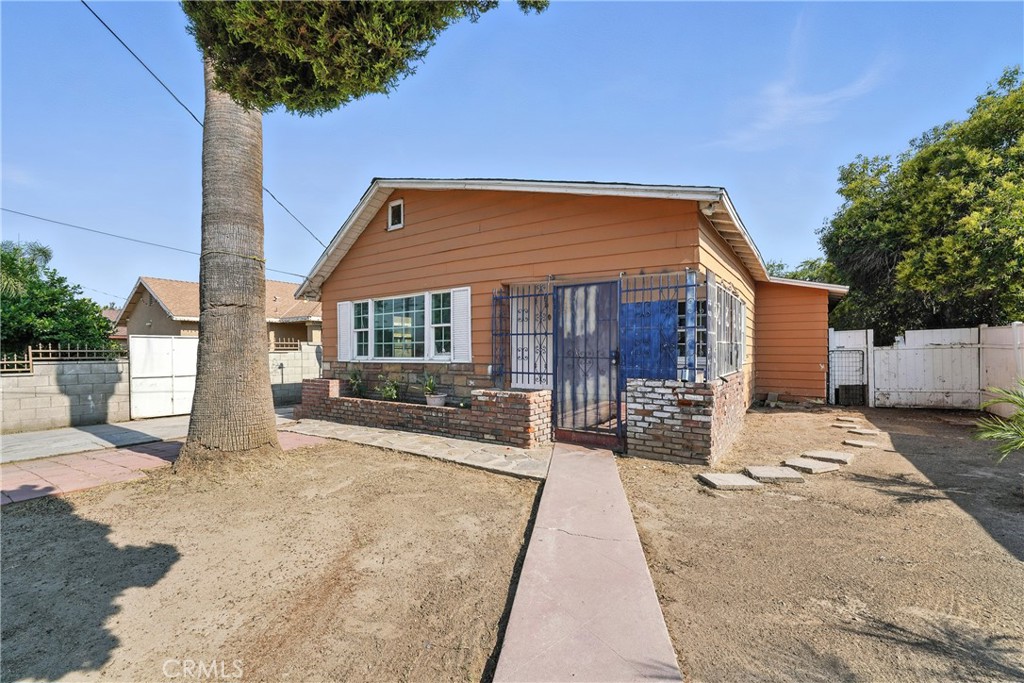 1271 W 19th Street