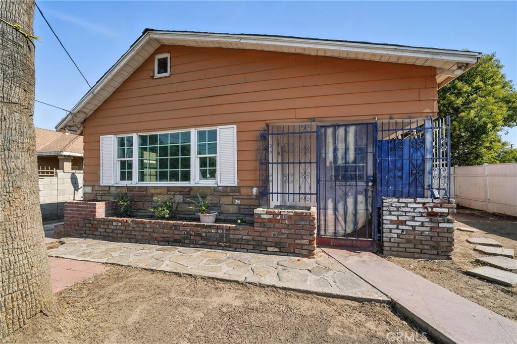 1271 W 19th Street